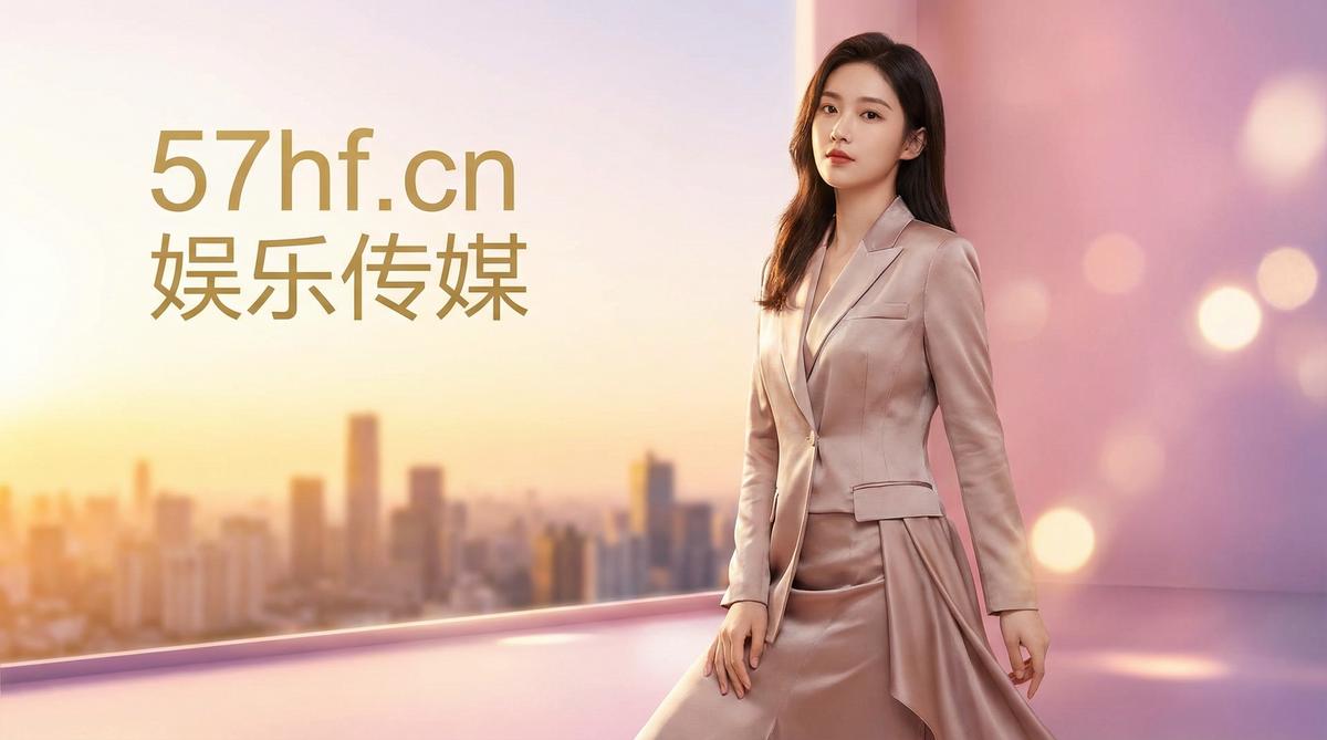 困困兔困困兔剧集解说视频《繁花》精华版深度解析